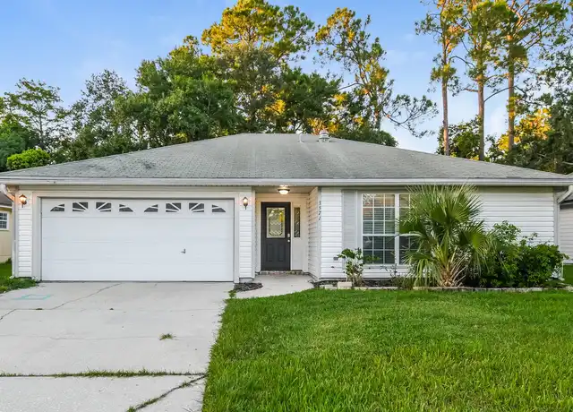 Property at 3571 Barbizon Ct, Jacksonville, FL, 32257, 3 beds, 2 baths, [object Object]
