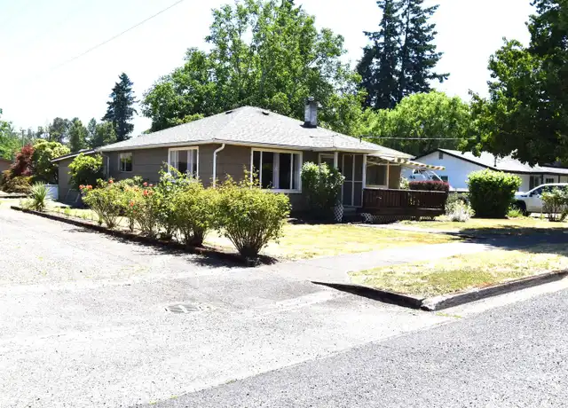 Property at 38821 N Main St, Scio, OR, 97374, 2 beds, 1 bath, [object Object]