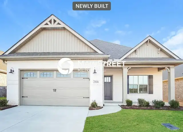 Property at 21816 Natures Cove Dr, Athens, AL, 35613, 3 beds, 2.5 baths, [object Object]