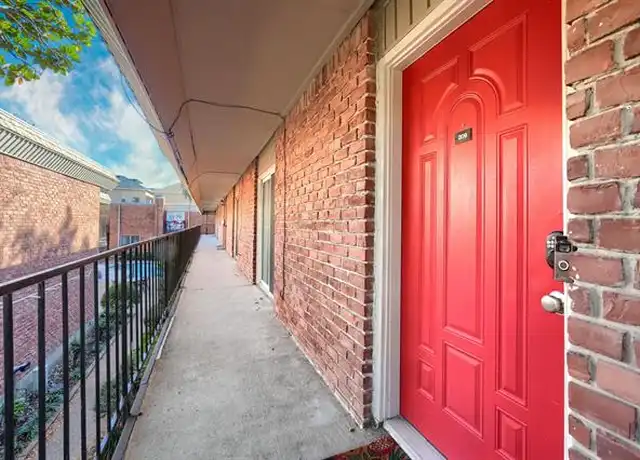 Property at 4340 Cedar Springs Rd #209, Dallas, TX, 75219, 2 beds, 1 bath, [object Object]