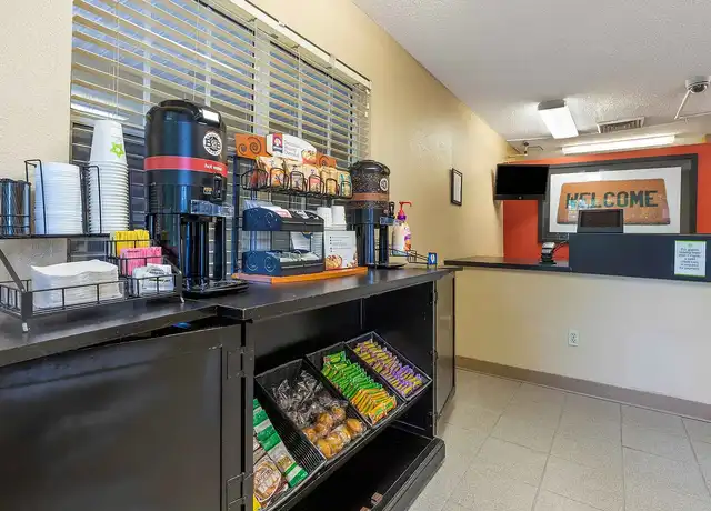 Property at Columbia - West - Interstate 126 - 450 Gracern Rd, Columbia, SC, 29210, 0 beds, 1 bath, [object Object]