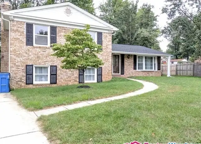 Property at 13210 Foxhall Dr, Silver Spring, MD, 20906, 3 beds, 4 baths, [object Object]