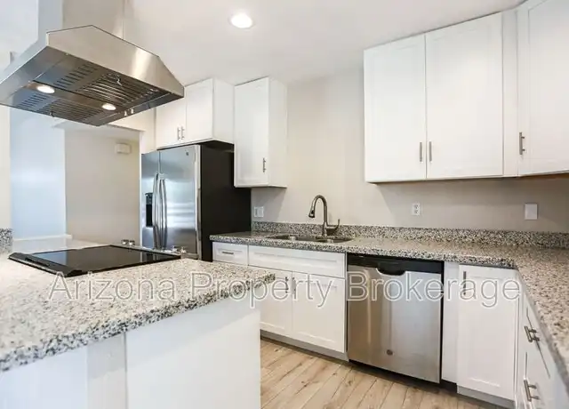 Property at 8513 E Mariposa Dr, Scottsdale, AZ, 85251, 3 beds, 2 baths, [object Object]