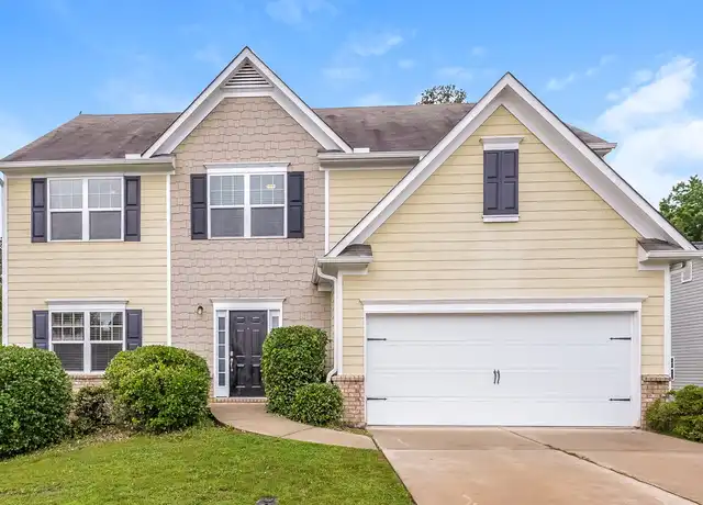 Property at 1070 Sutherland Dr, Winder, GA, 30680, 5 beds, 2 baths, [object Object]