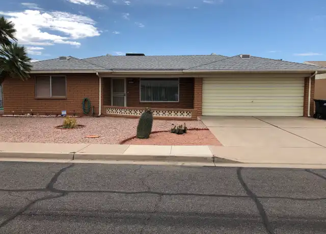 Property at 4117 E Carmel Ave, Mesa, AZ, 85206, 2 beds, 2 baths, [object Object]