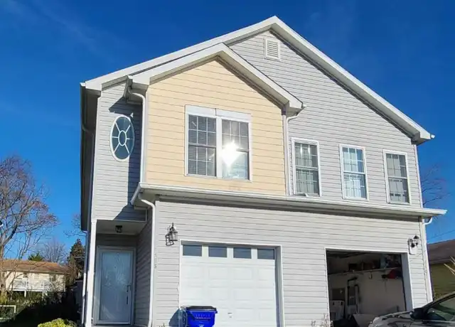 Property at 6405 Woodburn Ave, Elkridge, MD, 21075, 3 beds, 3 baths, [object Object]