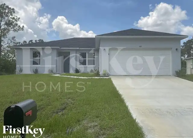 Property at 380 Garbelmann St SW, Palm Bay, FL, 32908, 4 beds, 2 baths, [object Object]