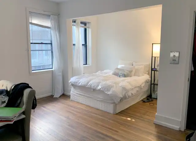 Property at 137 Peterborough St #10, Boston, MA, 02215, 0 beds, 1 bath, [object Object]