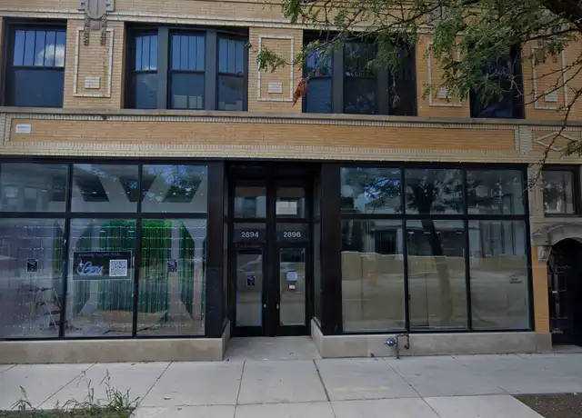 Property at 2896 N Milwaukee Ave Unit 2, Chicago, IL, 60618, 3 beds, 1 bath, [object Object]
