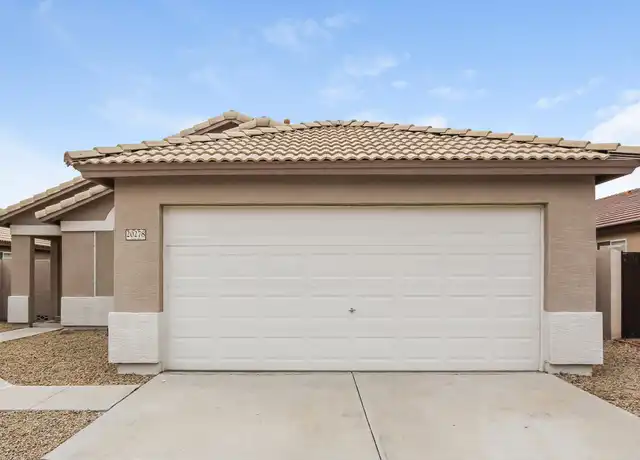 Property at 20278 N 82nd Ln, Peoria, AZ, 85382, 3 beds, 2 baths, [object Object]