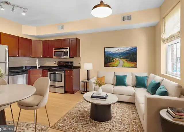Property at 909 N 19th St Unit B, Philadelphia, PA, 19130, 2 beds, 2 baths, [object Object]