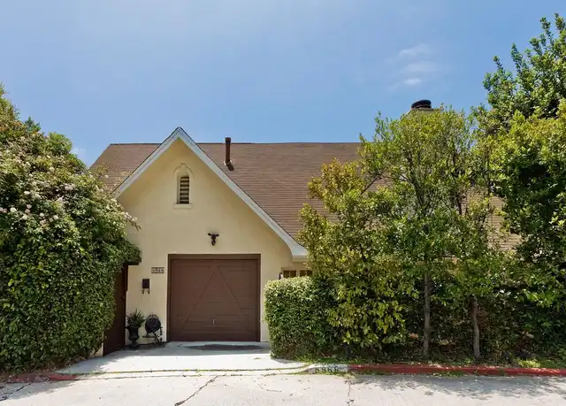 Property at 5966 Graciosa Dr, Los Angeles, CA, 90068, 4 beds, 3.5 baths, [object Object]