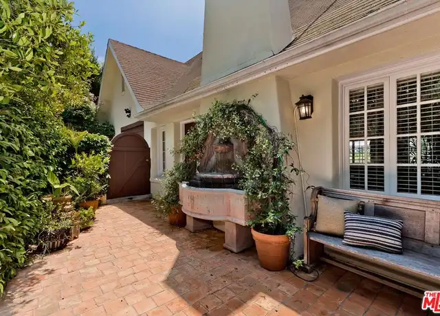 Property at 5966 Graciosa Dr, Los Angeles, CA, 90068, 4 beds, 3.5 baths, [object Object]