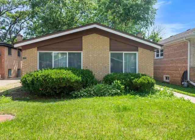 Property at 608 Lavergne Ave, Wilmette, IL, 60091, 4 beds, 2.5 baths, [object Object]