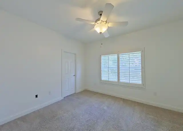 Property at 888 Coldwater Creek Cir, Niceville, FL, 32578, 4 beds, 2.5 baths, [object Object]