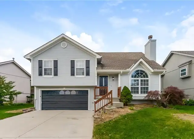 Property at 8625 NE 111th St, Kansas City, MO, 64157, 3 beds, 2.5 baths, [object Object]