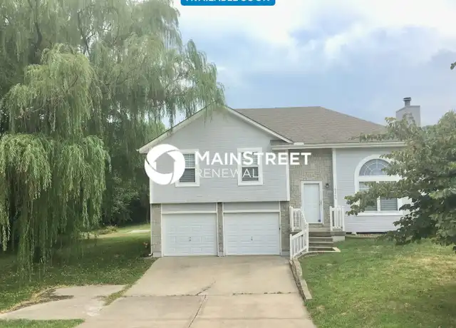 Property at 18215 E Kentucky Rd, Independence, MO, 64058, 3 beds, 2 baths, [object Object]