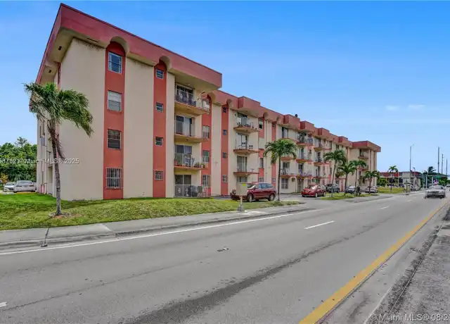 Property at 6820 W Flagler St #411, Miami, FL, 33144, 2 beds, 1.5 baths, [object Object]