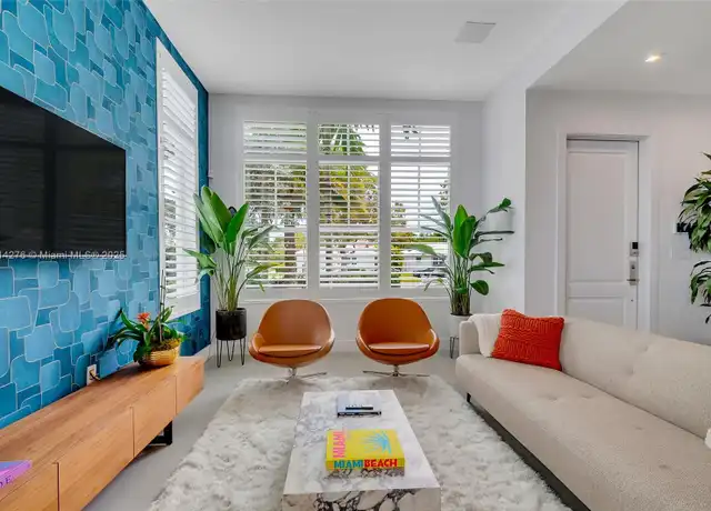 Property at 3404 Ponce de Leon Blvd #3404, Coral Gables, FL, 33134, 3 beds, 2.5 baths, [object Object]