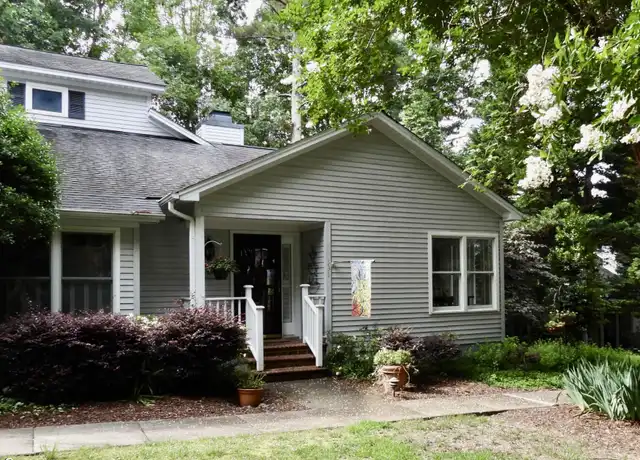Property at 531 Weathersfield, Pittsboro, NC, 27312, 2 beds, 2 baths, [object Object]