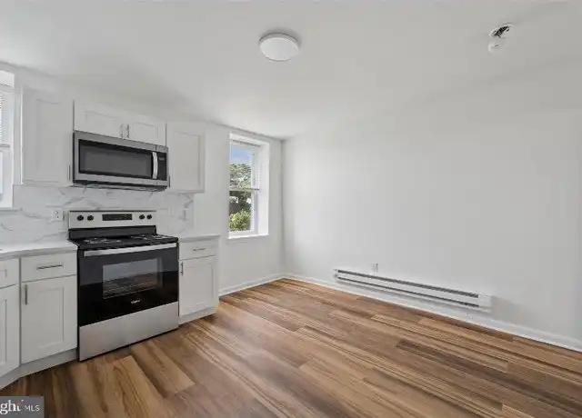 Property at 6123 Glenmore Ave, Philadelphia, PA, 19142, 3 beds, 1 bath, [object Object]