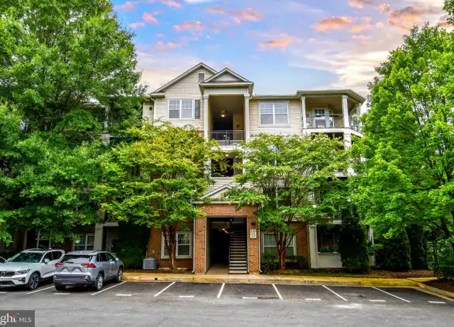 Property at 12108 Garden Grove Cir #203, Fairfax, VA, 22030, 1 bed, 1 bath, [object Object]