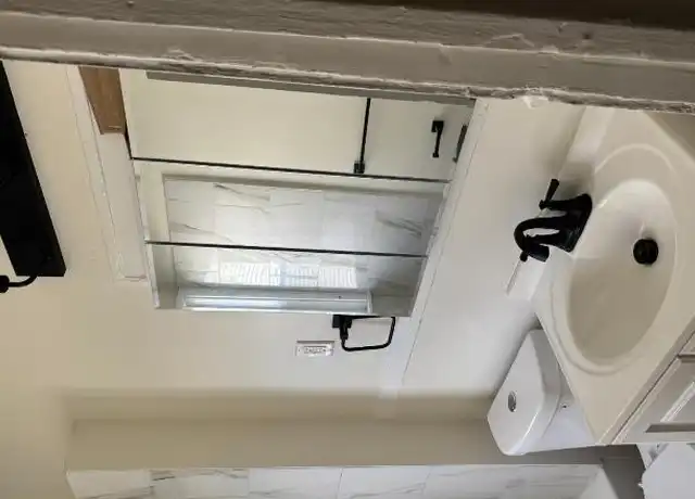 Property at 2649 E 110th St, Cleveland, OH, 44104, 2 beds, 1 bath, [object Object]