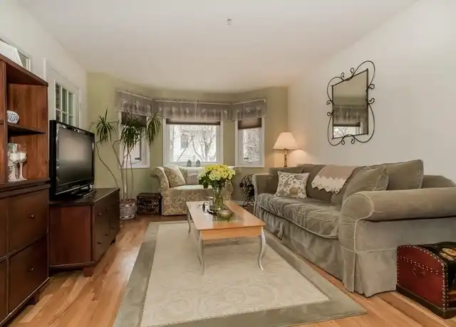 Property at 68 Monroe St Unit 1B, Hoboken, NJ, 07030, 1 bed, 1 bath, [object Object]