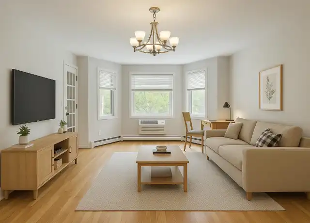 Property at 68 Monroe St Unit 1B, Hoboken, NJ, 07030, 1 bed, 1 bath, [object Object]