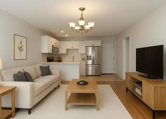 Property at 68 Monroe St Unit 1B, Hoboken, NJ, 07030, 1 bed, 1 bath, [object Object]