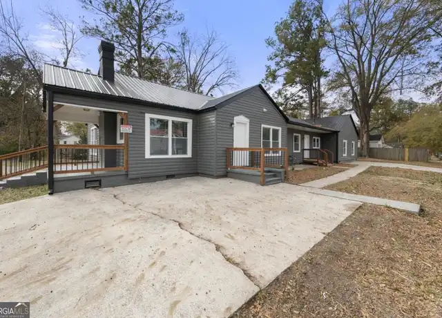 Property at 621 Golden St, Rockmart, GA, 30153, 3 beds, 1.5 baths, [object Object]