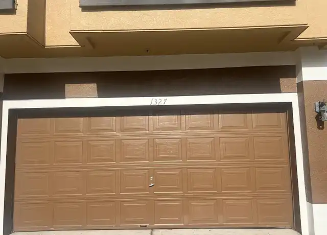 Property at 1327 Broken Oak Dr Unit B, Winter Garden, FL, 34787, 3 beds, 2.5 baths, [object Object]
