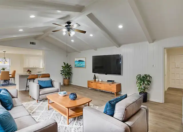 Property at 601 Del Norte St, Houston, TX, 77018, 4 beds, 2 baths, [object Object]