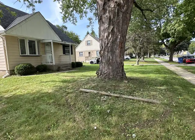 Property at 6601 N 54th St, Milwaukee, WI, 53223, 3 beds, 1.5 baths, [object Object]
