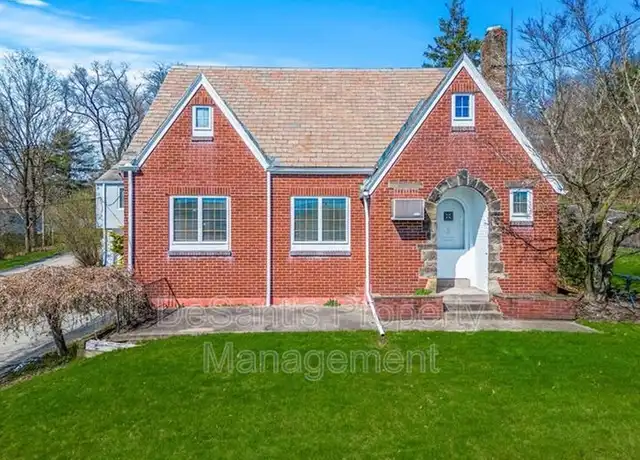 Property at 4499 Mount Royal Blvd, Allison Park, PA, 15101, 3 beds, 1.5 baths, [object Object]