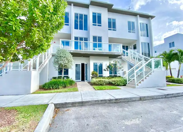 Property at 6415 NW 102nd Path #106, Doral, FL, 33178, 3 beds, 2 baths, [object Object]