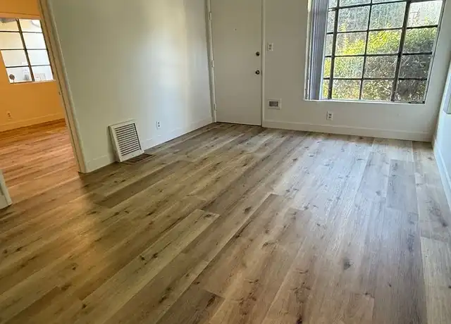 Property at 7124 Flight Ave Unit 7126, Los Angeles, CA, 90045, 1 bed, 1 bath, [object Object]