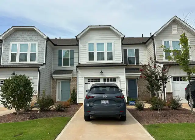 Property at 376 Glen Clova Dr, Raleigh, NC, 27603, 3 beds, 2.5 baths, [object Object]