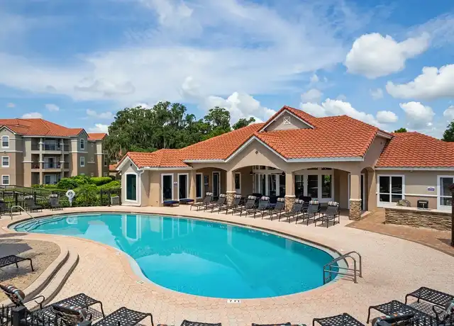 Property at Tuscany Place - 3240 SW 34th St, Ocala, FL, 34474, 1-3 bed, 1-2 bath, [object Object]