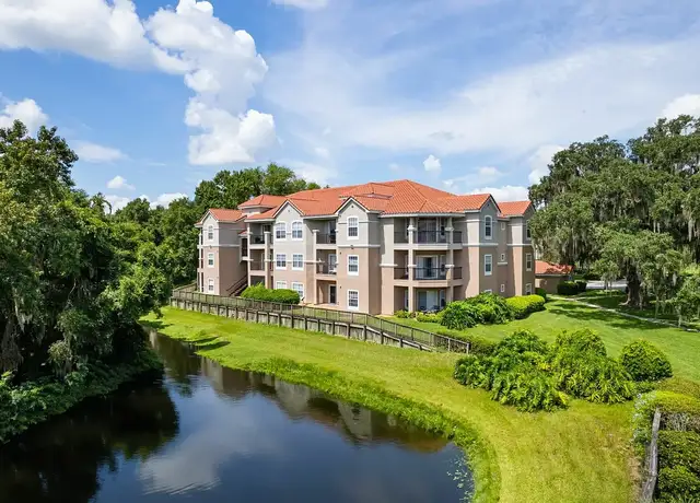 Photo of 3240 SW 34th St, Ocala, FL 34474