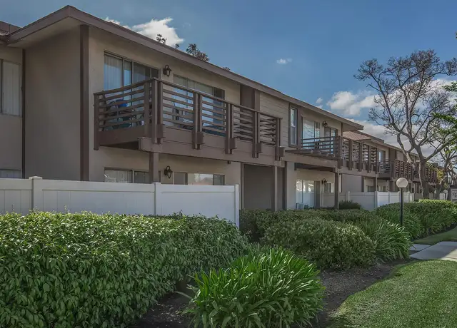 Photo of 9802 Bloomfield Ave, Cypress, CA 90630