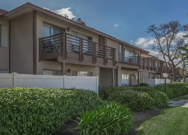 Property at Cypress Pines Apartment Homes - 9802 Bloomfield Ave, Cypress, CA, 90630, 1 bed, 1 bath, [object Object]