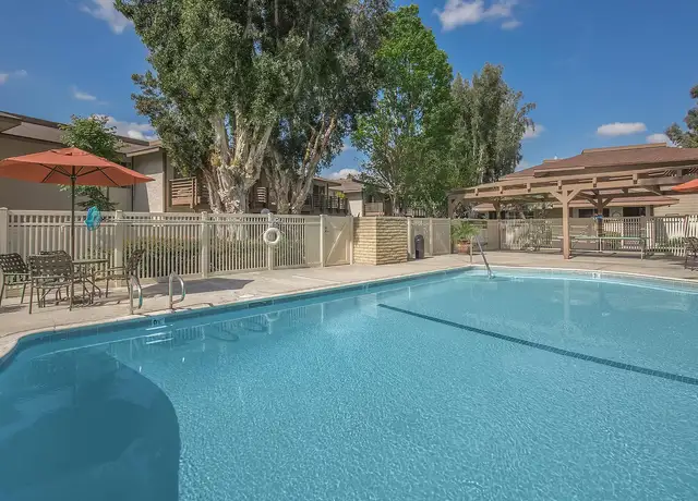 Photo of 9802 Bloomfield Ave, Cypress, CA 90630