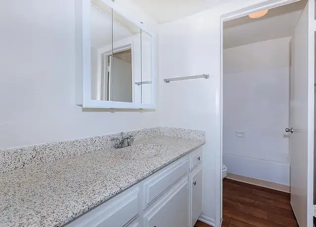 Photo of 9802 Bloomfield Ave, Cypress, CA 90630