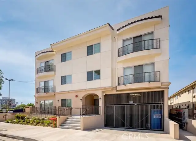 Property at 14526 Hartland St Unit 307, Van Nuys, CA, 91405, 1 bed, 1 bath, [object Object]