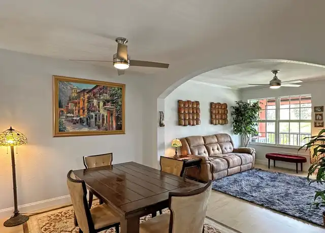 Property at 156 SW Peacock Blvd Unit 29-205, Port Saint Lucie, FL, 34986, 2 beds, 2 baths, [object Object]