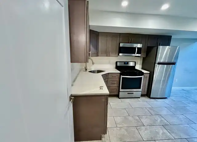 Property at 4811 Walnut St Unit 1, Philadelphia, PA, 19139, 2 beds, 1.5 baths, [object Object]