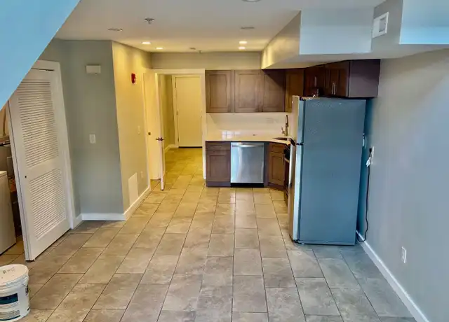 Property at 4811 Walnut St Unit 1, Philadelphia, PA, 19139, 2 beds, 1.5 baths, [object Object]