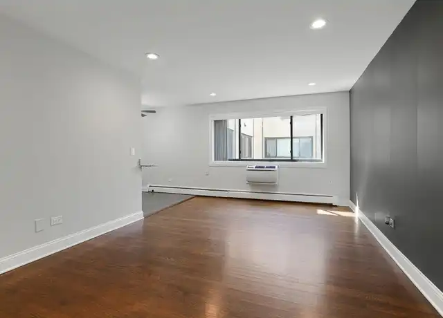 Property at 6001 N Kenmore Ave Unit 412, Chicago, IL, 60660, 1 bed, 1 bath, [object Object]
