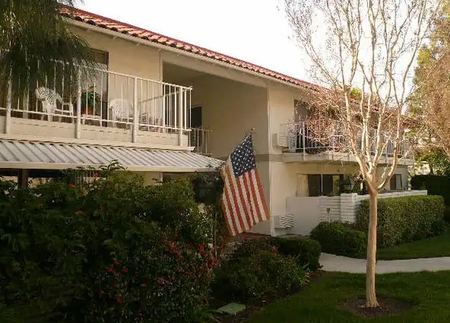 Property at 897 Ronda Sevilla Unit O, Laguna Hills, CA, 92637, 2 beds, 2 baths, [object Object]